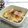 ぺたん子's cooksnap of when they made きのこのマカロニグラタン.