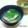 ☆Kan Kan☆'s cooksnap of when they made ☆ちょっとおしゃれな三つ葉☆.