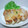 ☆Kan Kan☆'s cooksnap of when they made 鶏もも肉の塩焼き☆簡単です(^O^).