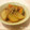 ☆Kan Kan☆'s cooksnap of when they made 大根と里芋のとろーり肉あんかけ.
