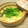 ☆Kan Kan☆'s cooksnap of when they made 土鍋でかんたん♪豆腐と豚肉の卵とじ.