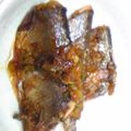 ちょちょいまちょい's cooksnap of when they made ⁑さんま⁑香味焼き.