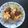 のはたん's cooksnap of when they made フライパンで楽チン♪おいしい鶏の唐揚げ.