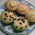 ｂｅｒｒｙ＋'s cooksnap of when they made すぐできる！バナナケーキ.