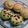 ｂｅｒｒｙ＋'s cooksnap of when they made すぐできる！バナナケーキ.
