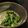 チロルっち's cooksnap of when they made ☆おくらのピリ辛☆.