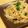 こはがえる's cooksnap of when they made シンプルに★もやしのオイスターソース炒め.