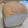 korenchisa's cooksnap of when they made HBで♪練乳ミルク食パン.