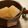 こはがえる's cooksnap of when they made ぷるぷるミルクもち.