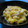 えみんちゅ＊'s cooksnap of when they made えのきとコーンのチーバタ炒め☆.