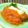 Fire-King's cooksnap of when they made ミラノ風ポーク・カツレツ.