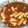 CoffeeCoco's cooksnap of when they made 常備品のツナで☆麻婆豆腐.