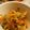 くろまめだいすき！'s cooksnap of when they made 食べるラー油で！金平ごぼう.