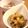 まぁしお's cooksnap of when they made 大葉でさっぱり♫大根おろしのなめたけ和え.