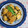 mmameco's cooksnap of when they made 鶏と木耳のチリソース炒め.