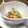 矢切のねぎちゃん's cooksnap of when they made 野菜が美味くなる～蜂蜜マスタード漬♪.