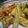 ☆MINACO☆'s cooksnap of when they made ☆簡単☆野菜のフリッター.