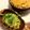 あい葉's cooksnap of when they made GUACAMOLE ワカモレ.