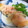 もるみん's cooksnap of when they made 鮭とキャベツときのこのレンジ蒸し.