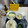 ニッシーマン's cooksnap of when they made 炊飯器deコンフィのしっとり蒸し鶏.