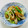 あっこ姉's cooksnap of when they made キャベツと竹輪のくたくた煮.