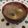 ころω's cooksnap of when they made ＊残った豚汁→いつでもお雑煮＊.