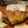 MEGuREEN's cooksnap of when they made 任せて★魚の美味しい煮付け★.
