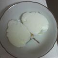 あさひなたろう's cooksnap of when they made ゆで卵？.