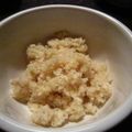 たなか家's cooksnap of when they made 旬☆鯛アラで手作り　桜でんぶ　鯛ふりかけ.