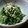 あとからあとから's cooksnap of when they made かぶの葉のごま味噌炒め.