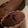 ちょっちきん's cooksnap of when they made しっとりココアのパウンドケーキ♪.
