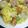 さら蒼太ママ's cooksnap of when they made 白菜とウインナーの卵炒め.