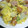 さら蒼太ママ's cooksnap of when they made 白菜とウインナーの卵炒め.
