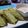 えみんちゅ＊'s cooksnap of when they made 揚げ焼きフライドポテト♡明太ソース添え.