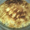 コガチャ's cooksnap of when they made カリカリパン粉の『揚げないコロッケ』.