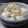 かぼちゃせんせ's cooksnap of when they made ♪カブとホタテのマヨサラダ♪.