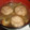 Michonchon's cooksnap of when they made すごくおいしい！いろいろ楽しめる揚げそばがき.