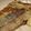 nappanoko's cooksnap of when they made カリカリポテトとタラのソテー.