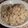 カモミールひめちゃん's cooksnap of when they made 舞茸ご飯.