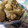 candyyumix's cooksnap of when they made 超簡単！絶対美味しい手羽元と茹で卵の煮物.
