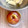 悠LOVE航's cooksnap of when they made りんご畑流：りんごの切り方.