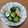 みぃくんのママ's cooksnap of when they made 長芋ときゅうりの柚子胡椒浅漬け.
