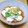 くまくまま's cooksnap of when they made つるるん鶏とおくらのねぎソース.