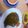 むーじ's cooksnap of when they made 簡単に♪えびのカレーライス.