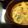よしぽれ's cooksnap of when they made ランチにお手軽キッシュ♪.