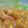 にゃん子っち's cooksnap of when they made 海老マヨ♥.