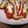 ｂｕｎｎｙ's cooksnap of when they made 【男の料理】カボチャのチーズ焼き.