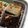 まいみーる's cooksnap of when they made お弁当の小さなおかず　ナスの甘辛煮.