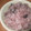 たんぽぽママ's cooksnap of when they made *簡単☆黒豆おこわ*.