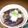 おでぶニャン吉's cooksnap of when they made ナィスにナスのおひたし♪.
